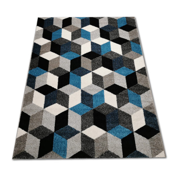 niebieski-dywan-geometryczny