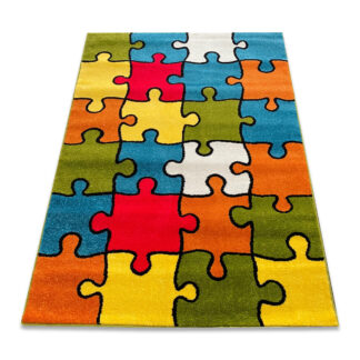 kids-puzzle-mini