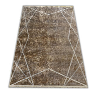 kremowy-dywan-nowoczesny