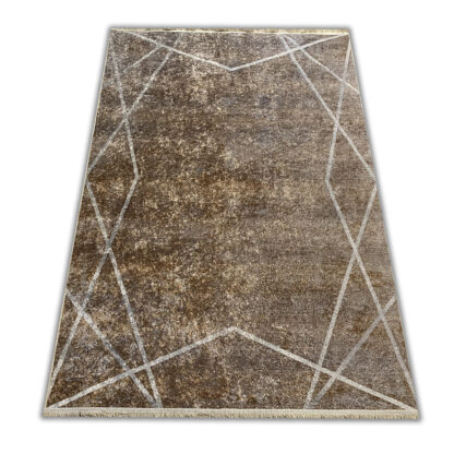 kremowy-dywan-nowoczesny