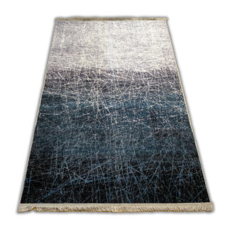turkusowy-dywan-nowoczesny