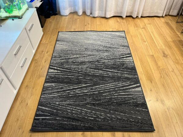 nowoczesny-dywan-cieniowany